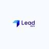 LeadsBank1