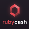 RnbyCash