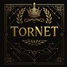 TorNet