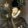 Francis Drake