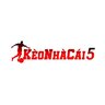 keonhacaitattoo