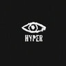 HyperPlayer