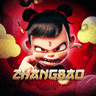 zhangbao