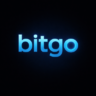 bitgo
