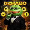 Dzhabo