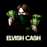elvishcash
