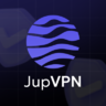 jupvpn