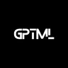 GPTML