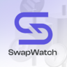 Swapwatch
