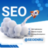 SEOENR