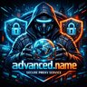 AdvancedName