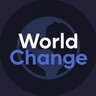 WorldChange