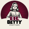 BigBetty Partners