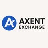 Axent_Exchange