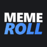 MemeRoll