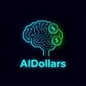 AIDollars