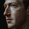 MarkZuckerberg