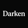 Darken