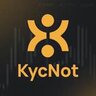 kycnot