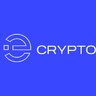 eCrypto