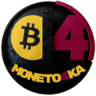 Moneto4ka