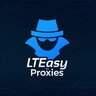 Lteasy
