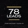 78Leads