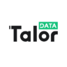 TalorData