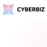 cyberb1zbz