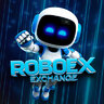 Roboex