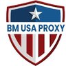 bmproxy1