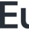 Eunobit