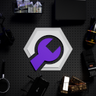 ToolkitTeam