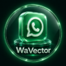 WaVector