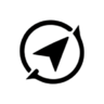 HoneyLink