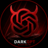 SuperDarkAI