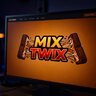MixTwix