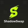 Shadow Swap
