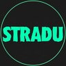 stradu