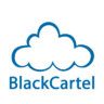 blackcartel