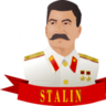 StalinRu