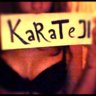 KaRaTeJl