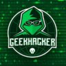 geekhacker