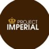 IMPERIAL PROJECT