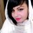 belkina77