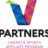 VPartners