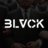 BLVCKONE