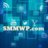 SMMWP