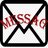 messag