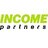income.partners